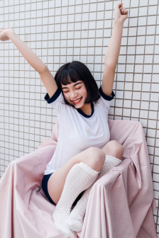 投名状